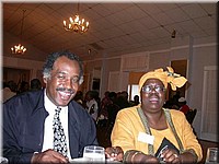 Dscn5693.jpg