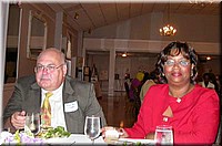 Dscn5694.jpg