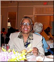 Dscn5695.jpg
