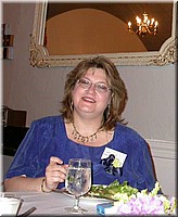 Dscn5698.jpg
