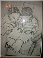 Dscn5699.jpg