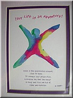 Dscn5700.jpg
