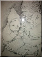 Dscn5701.jpg