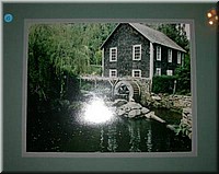 Dscn5702.jpg