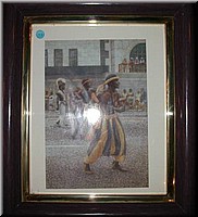 Dscn5703.jpg