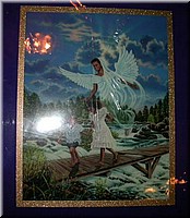 Dscn5704.jpg