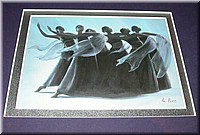 Dscn5708.jpg