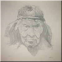 Dscn5709.jpg