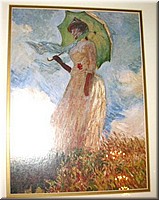 Dscn5710.jpg