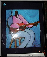 Dscn5711.jpg
