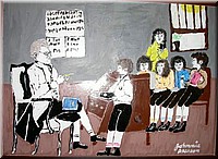 Dscn5712.jpg