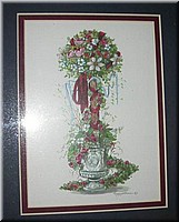 Dscn5714.jpg