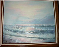 Dscn5717.jpg