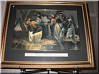 Dscn5719.jpg