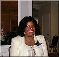 Dscn5720.jpg
