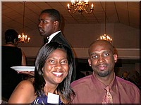 Dscn5722.jpg