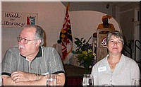 Dscn5723.jpg