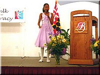 Dscn5724.jpg
