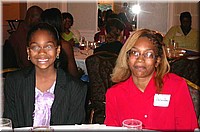Dscn5728.jpg