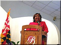 Dscn5735.jpg