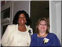 Dscn5740.jpg