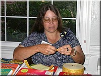 Dscn5743.jpg