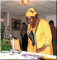 Dscn5744.jpg