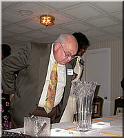 Dscn5745.jpg