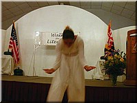 Dscn5751.jpg