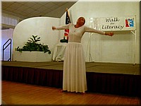 Dscn5754.jpg