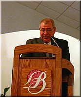 Dscn5759.jpg