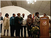 Dscn5765.jpg