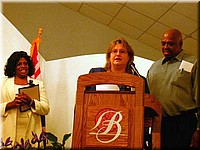 Dscn5767.jpg