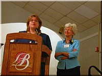 Dscn5773.jpg
