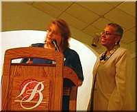 Dscn5785.jpg