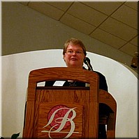 Dscn5787.jpg