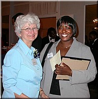 Dscn5792.jpg