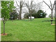 Farm4253.jpg