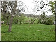 Farm4255.jpg