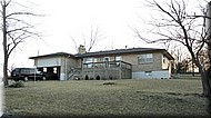 farm1-51.jpg