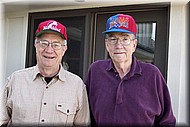 pat-d-2-46.jpg