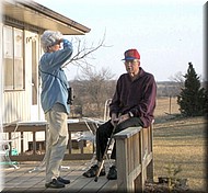 pat-m50.jpg