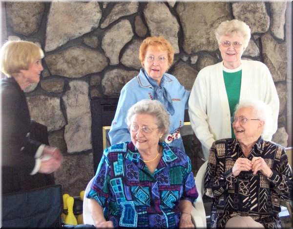 Sisters74.jpg