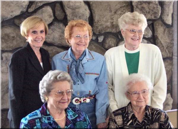 Sisters75.jpg