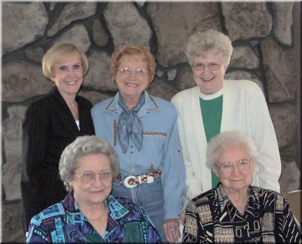 Sisters77.jpg