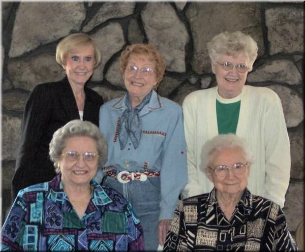 Sisters78.jpg