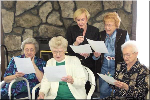 Sisters91.jpg
