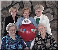 Sisters-e-79.jpg