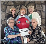 Sisters-e80.jpg