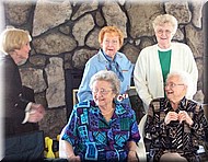 Sisters74.jpg